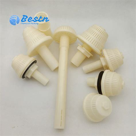 filter nozzles with vertical slots|Filter Nozzle.